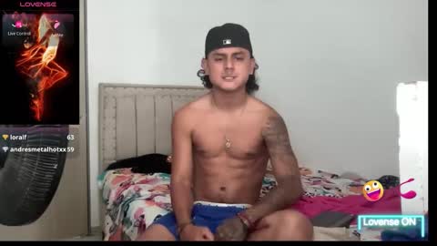 Snapshot of bob_pettersonn chatting on October 26, 2025, 2:45 pm Bob INDEPENDENT MODEL online show from October 26, 2025, 2:45 pm