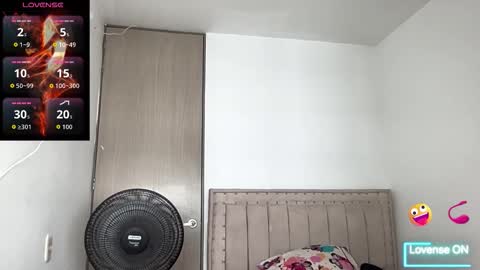 Snapshot of bob_pettersonn chatting on November 8, 2025, 4:40 pm Bob INDEPENDENT MODEL online show from November 8, 2025, 4:40 pm