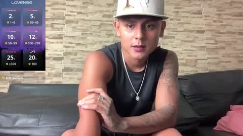 Snapshot of bob_pettersonn chatting on February 11, 2026, 4:50 am Bob INDEPENDENT MODEL online show from February 11, 2026, 4:50 am