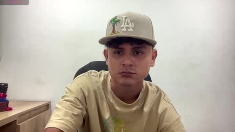 Snapshot of bob_pettersonn chatting on February 13, 2026, 11:56 pm Bob INDEPENDENT MODEL online show from February 13, 2026, 11:56 pm