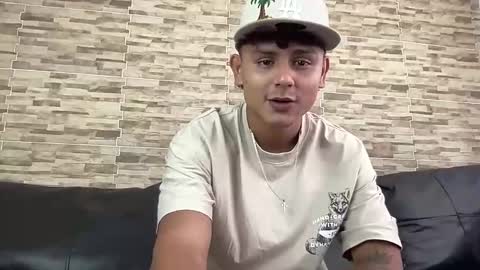 Snapshot of bob_pettersonn chatting on February 16, 2026, 6:37 pm Bob INDEPENDENT MODEL online show from February 16, 2026, 6:37 pm