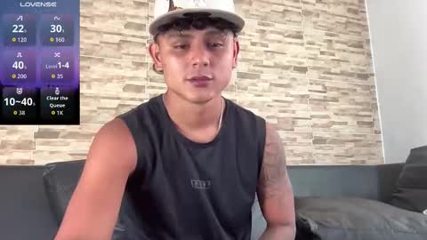 Snapshot of bob_pettersonn chatting on February 18, 2026, 9:44 pm Bob INDEPENDENT MODEL online show from February 18, 2026, 9:44 pm