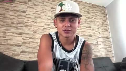 Snapshot of bob_pettersonn chatting on February 19, 2026, 5:09 pm Bob INDEPENDENT MODEL online show from February 19, 2026, 5:09 pm