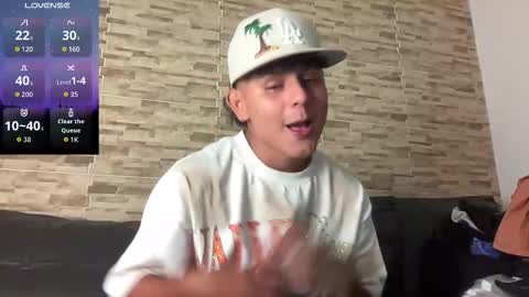 Snapshot of bob_pettersonn chatting on February 22, 2026, 2:24 am Bob INDEPENDENT MODEL online show from February 22, 2026, 2:24 am