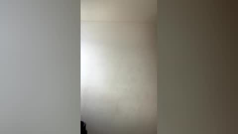 Snapshot of bob_pettersonn chatting on February 25, 2026, 6:06 pm Bob INDEPENDENT MODEL online show from February 25, 2026, 6:06 pm