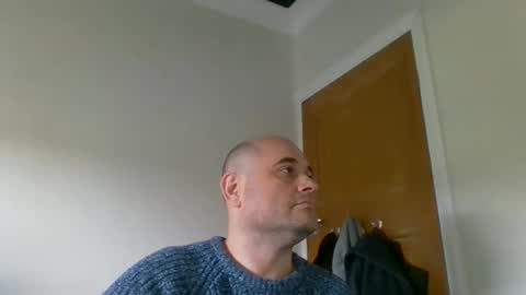 bobabator online show from December 6, 2024, 11:54 am