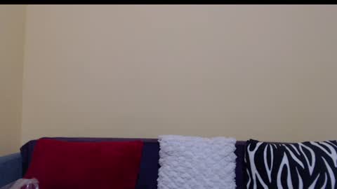 Snapshot of bobandchris33 chatting on July 5, 2026, 1:29 pm SlutWife online show from July 5, 2026, 1:29 pm