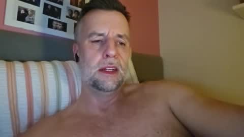 Dan online show from February 14, 2026, 5:48 am