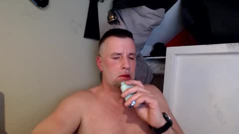 Dan online show from April 12, 2026, 3:55 am