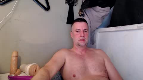 Dan online show from April 14, 2026, 6:36 pm