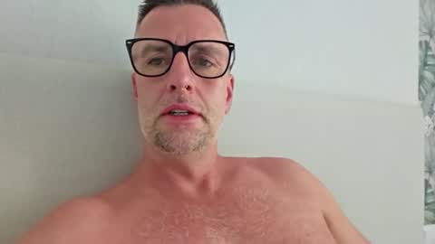 Dan online show from May 27, 2026, 8:44 am