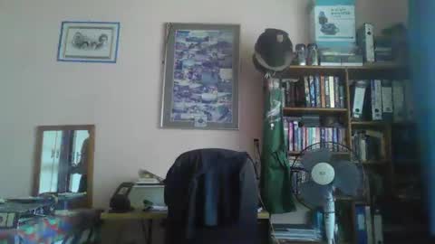 Bobbgud online show from March 8, 2026, 6:50 am