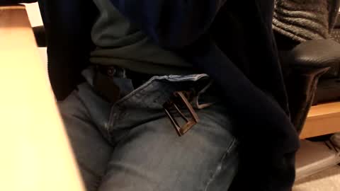 bobbuild online show from January 16, 2026, 9:02 am