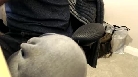 bobbuild online show from February 13, 2026, 9:49 am