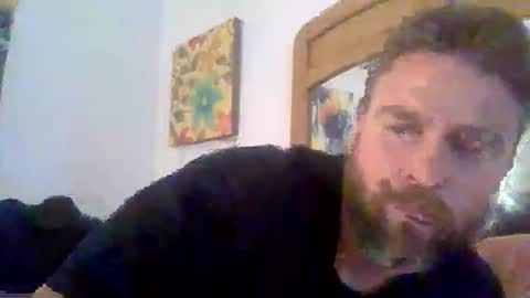 Snapshot of bobby223___2 chatting on April 16, 2026, 6:52 pm bobby223___2 online show from April 16, 2026, 6:52 pm