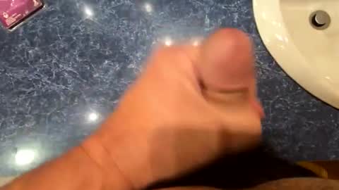 bobby886189 online show from January 19, 2025, 4:12 am