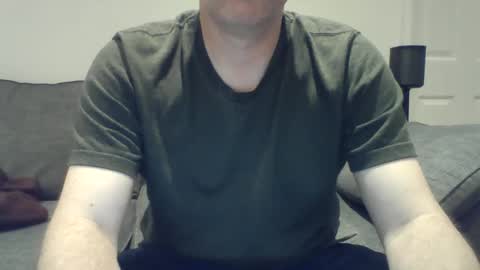 bobby_113 online show from December 24, 2024, 1:59 am