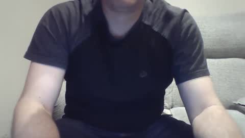 bobby_113 online show from January 13, 2025, 1:13 am