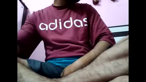 bobby_horny03 online show from March 25, 2026, 3:01 am