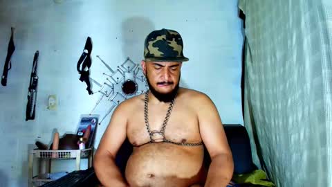 Snapshot of bobby_kbrera chatting on December 16, 2025, 12:37 am bobby_kbrera online show from December 16, 2025, 12:37 am