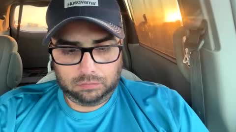 Bobbyyyy online show from June 2, 2026, 1:18 am