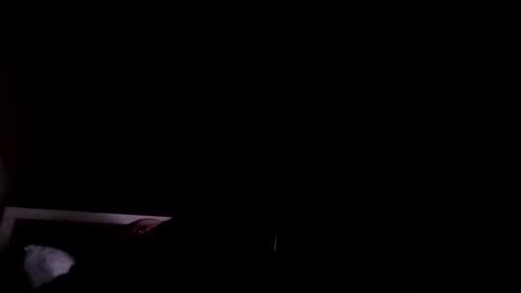 Roberto online show from February 8, 2025, 11:45 pm