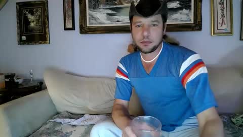 Bobby and Sadie online show from February 20, 2026, 8:05 am