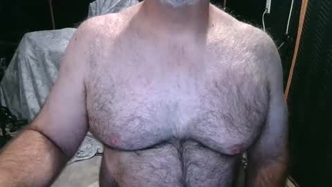 Snapshot of bobbyhill27b chatting on November 5, 2025, 5:13 pm BobbyHill27b online show from November 5, 2025, 5:13 pm