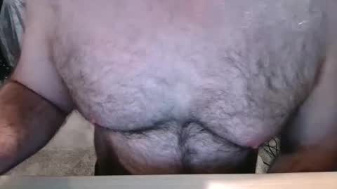 Snapshot of bobbyhill27b chatting on November 7, 2025, 3:23 pm BobbyHill27b online show from November 7, 2025, 3:23 pm