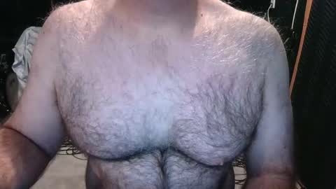 BobbyHill27b online show from November 26, 2025, 2:18 pm