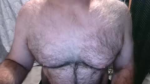 BobbyHill27b online show from December 5, 2025, 3:52 pm