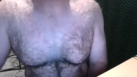 BobbyHill27b online show from March 13, 2026, 10:05 pm