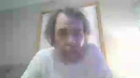 Snapshot of bobbyjim74 chatting on July 21, 2026, 4:48 am bobbyjim74 online show from July 21, 2026, 4:48 am