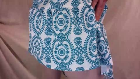 bobbyjune66 online show from February 25, 2026, 11:09 am