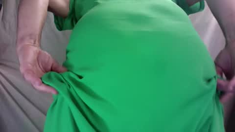 bobbyjune66 online show from April 13, 2026, 8:42 am