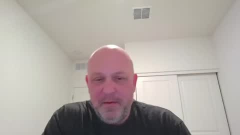 bobbyjxxx online show from April 19, 2026, 8:57 am