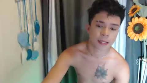 bobbykolera online show from April 30, 2026, 12:00 pm