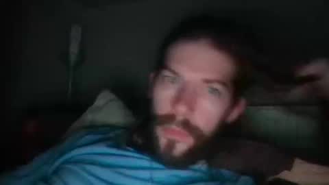 bobbysinger2009 online show from November 19, 2025, 12:21 am