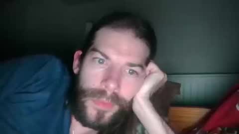 bobbysinger2009 online show from November 27, 2025, 11:40 pm