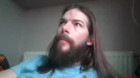 bobbysinger2009 online show from January 15, 2026, 3:16 pm