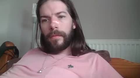 bobbysinger2009 online show from March 17, 2026, 4:21 pm