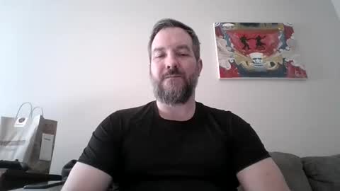 Snapshot of bobchmw chatting on February 25, 2025, 3:05 pm Bobchmw online show from February 25, 2025, 3:05 pm