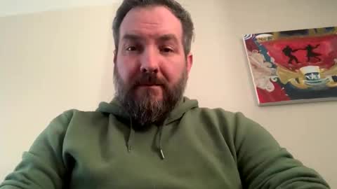 Snapshot of bobchmw chatting on March 1, 2025, 9:26 pm Bobchmw online show from March 1, 2025, 9:26 pm