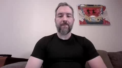 Snapshot of bobchmw chatting on September 12, 2025, 10:54 pm Bobchmw online show from September 12, 2025, 10:54 pm