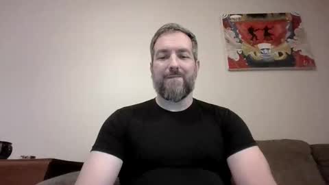 Snapshot of bobchmw chatting on October 26, 2025, 12:55 pm Bobchmw online show from October 26, 2025, 12:55 pm