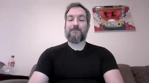 Bobchmw online show from November 23, 2025, 7:02 pm