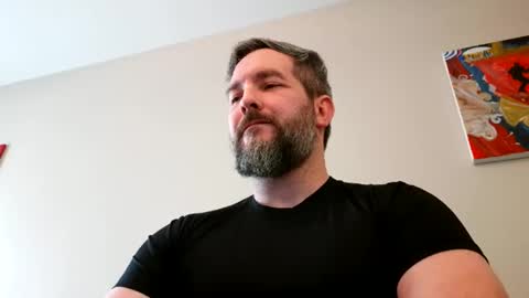 Bobchmw online show from February 16, 2026, 2:02 pm