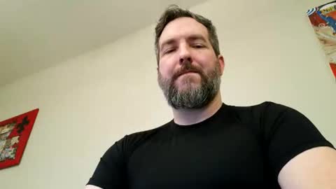 Bobchmw online show from February 17, 2026, 11:44 pm