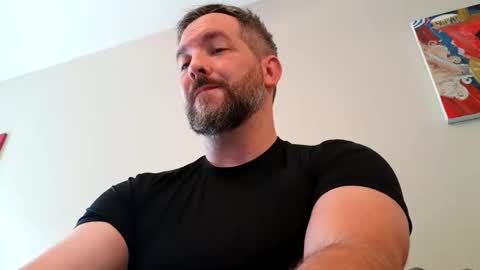 Bobchmw online show from April 28, 2026, 1:27 pm
