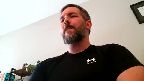 Bobchmw online show from May 12, 2026, 12:57 pm